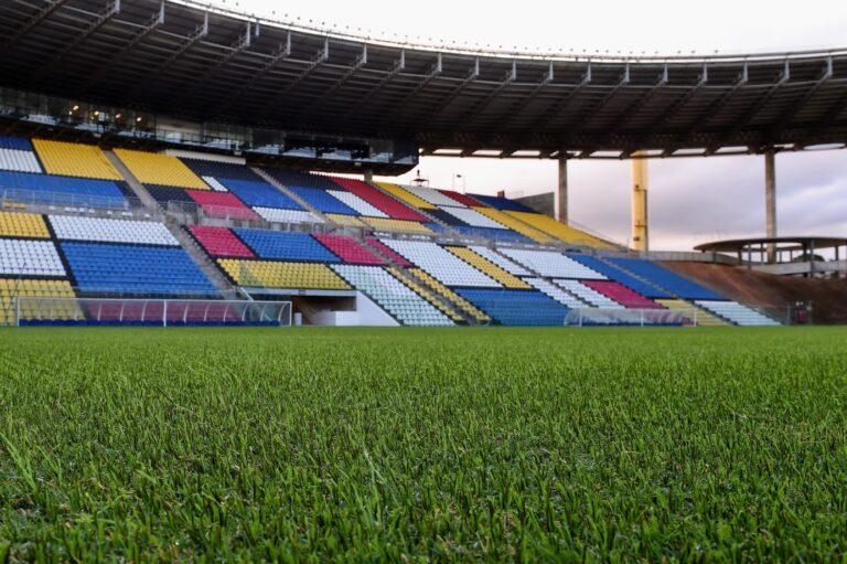 Capixabão: Rio Branco e Porto Vitória decidem quem será o campeão 2025