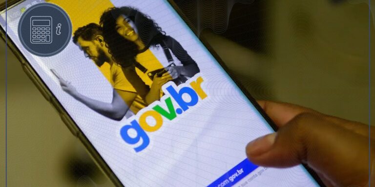 Quase metade das declarações de IR já entregues foi pré-preenchida