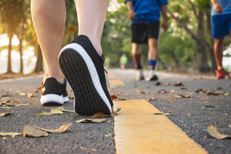 Caminhada ‘Caminhos de São Pedro’ já tem quase 400 inscritos; o evento será no dia 20 de julho