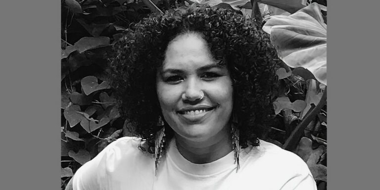 Conversa com o Autor tem edição especial de Dia das Mães