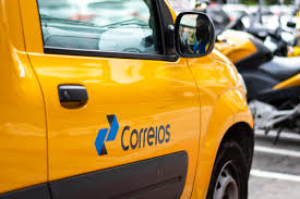 Capixabas reclamam de atrasos nas entregas dos Correios