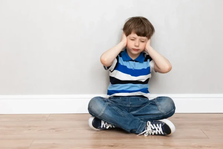 Censo 2022 revela 2,4 milhões de brasileiros com autismo; Espírito Santo enfrenta desafios no atendimento especializado