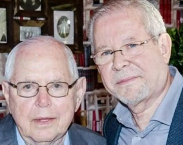 Morre Camilo Cola Filho, ex-diretor da Viação Itapemirim