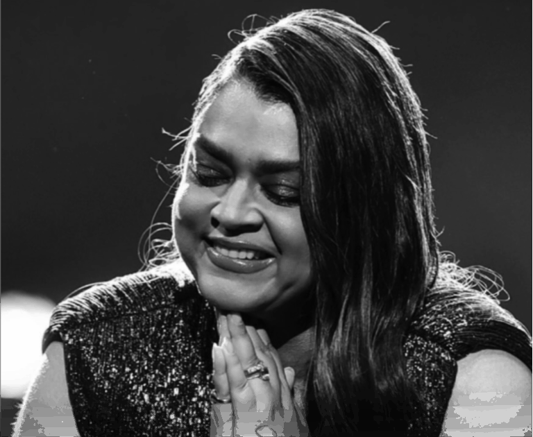Morre Preta Gil, aos 50 anos