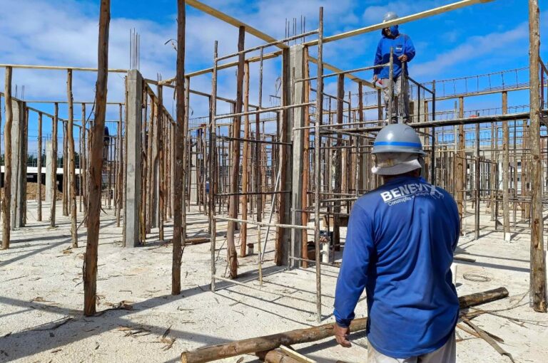 Porta aberta para a população opinar sobre a gestão de recursos de Anchieta