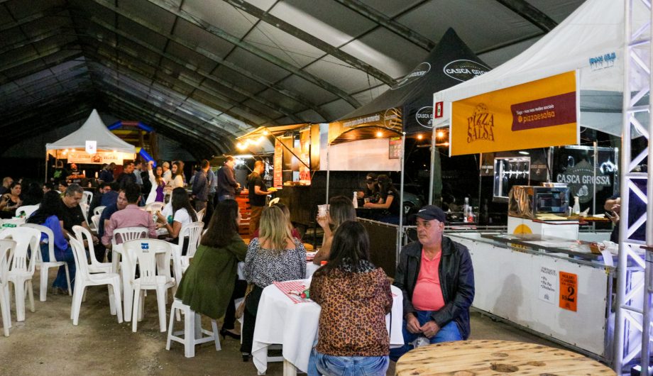 feira-de-negocios