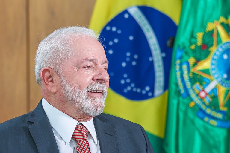 51% desaprovam e 46% aprovam governo Lula, diz pesquisa Quaest