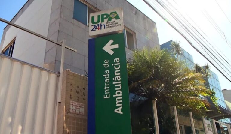 Médica denuncia agressão verbal de vereador durante plantão em Guarapari