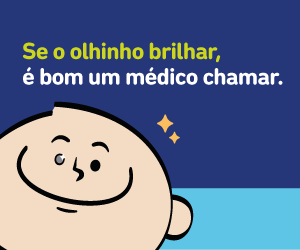 spot_img