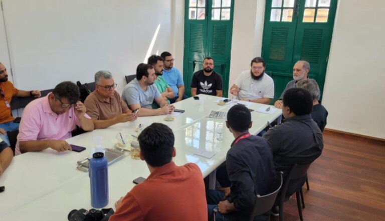 Justiça suspende aumento da tarifa de água em Cachoeiro após denúncia de irregularidades