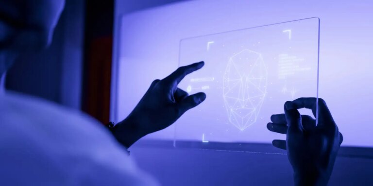 Ministério e CPQD investirão R$ 390 milhões para otimizar uso de IA