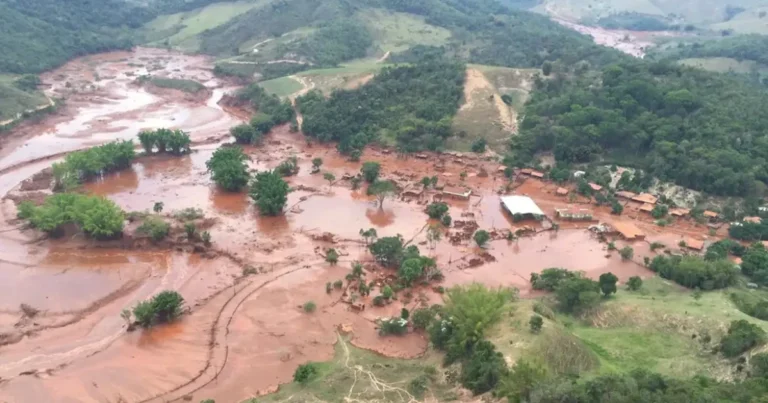 PID atinge 200 mil pagamentos e soma mais de R$ 7 bilhões em reparações