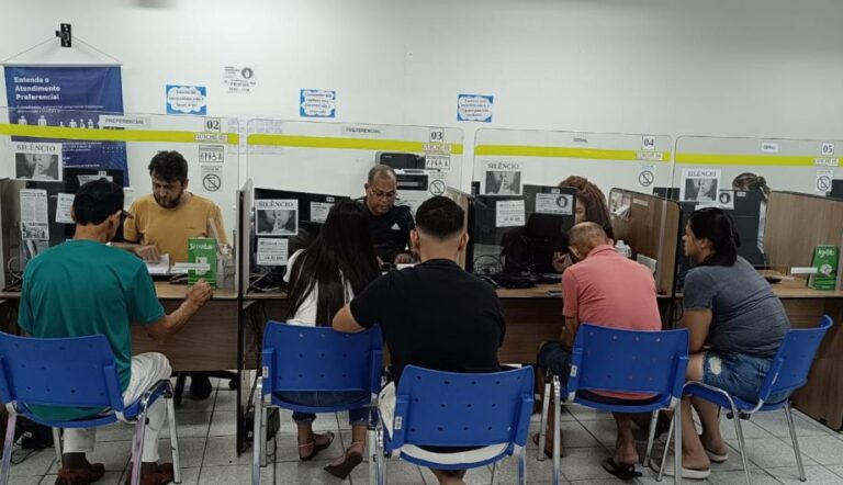 Procon de Cachoeiro realiza Dia D de Negociação de Dívidas nesta quinta-feira (11)