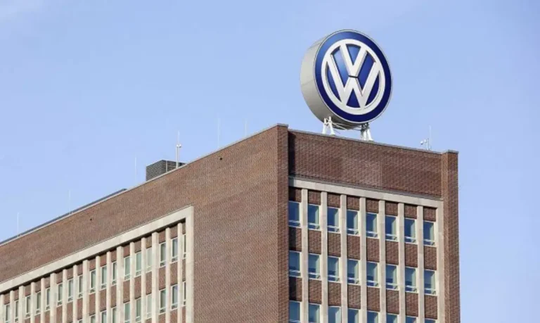 Justiça condena Volkswagen a pagar R$ 165 milhões por trabalho análogo à escravidão no Pará