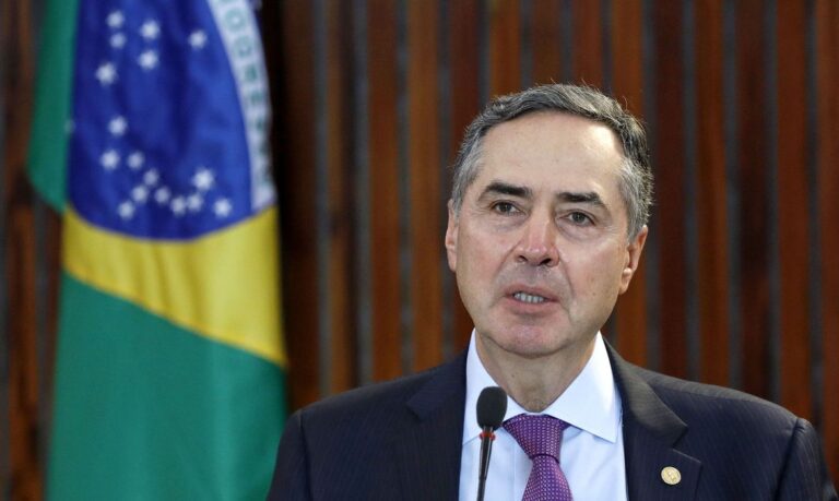 Luís Roberto Barroso anuncia aposentadoria antecipada do STF; confira quem são os mais cotados para a vaga