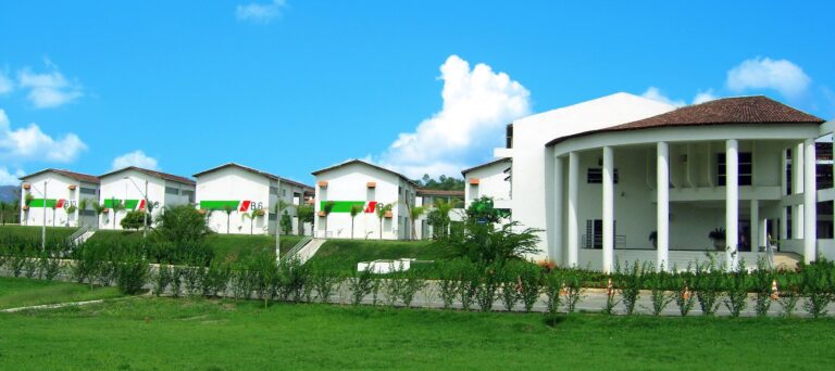 Gabarito da prova do Ifes será divulgado nesta segunda (20); resultado em 7/11