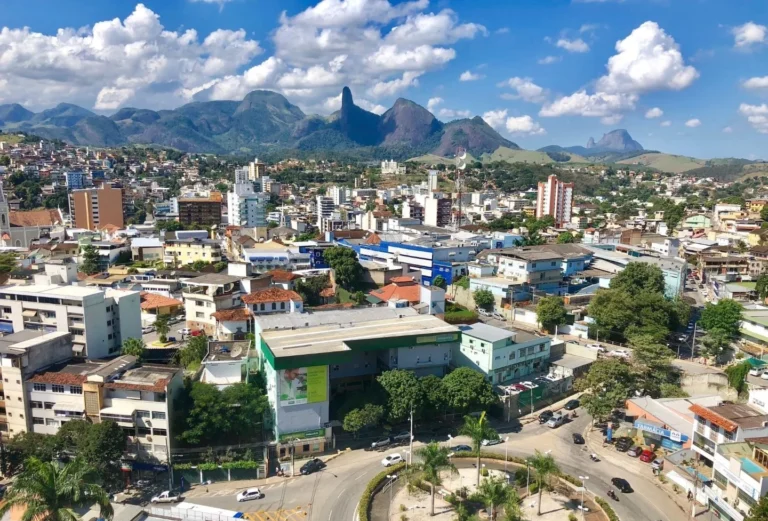 Fim de semana será de sol e tempo firme no Espírito Santo, mas na terça(14) chega nova frente fria