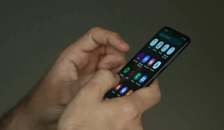 Instabilidade na Amazon Web Services (AWS) afeta plataformas no mundo inteiro