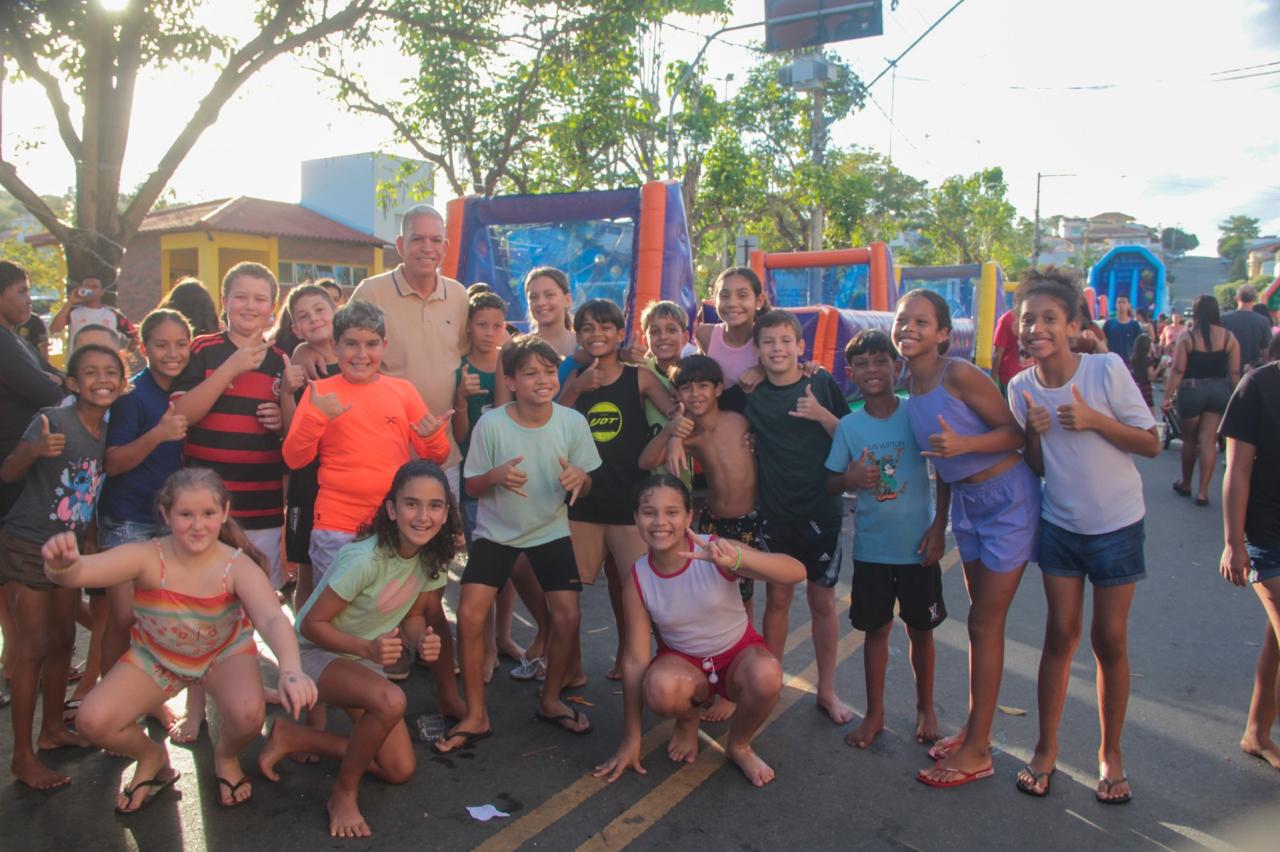 Imagem do WhatsApp de 2025-10-28 à(s) 08.59.09_0c584a01