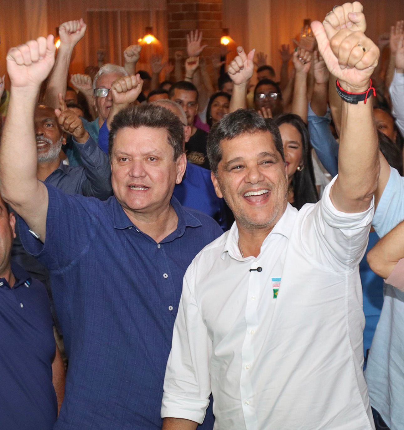 Imagem do WhatsApp de 2025-10-29 à(s) 10.26.20_5e551098