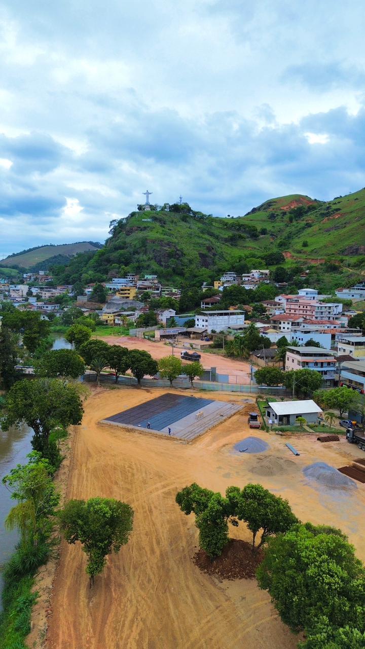 Imagem do WhatsApp de 2025-10-30 à(s) 21.01.36_52650d02