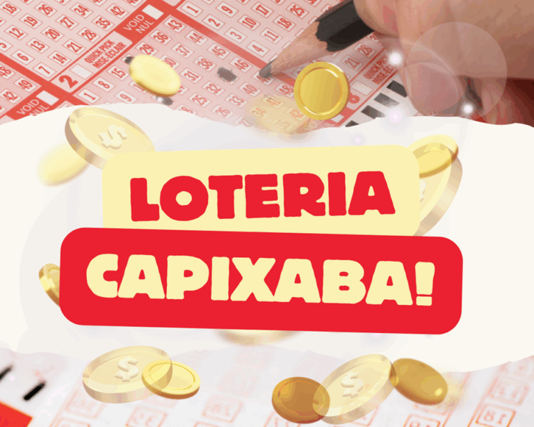 ARSP e Lottopar firmam cooperação para fortalecer regulação das loterias no Espírito Santo