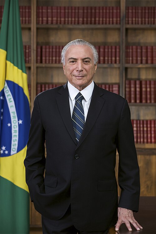 Michel_Temer_(foto_oficial)