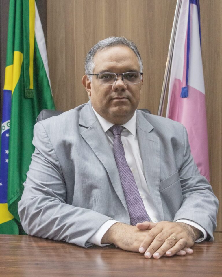 Secretário de Segurança diz que se criminosos do Rio vierem para o ES serão capturados