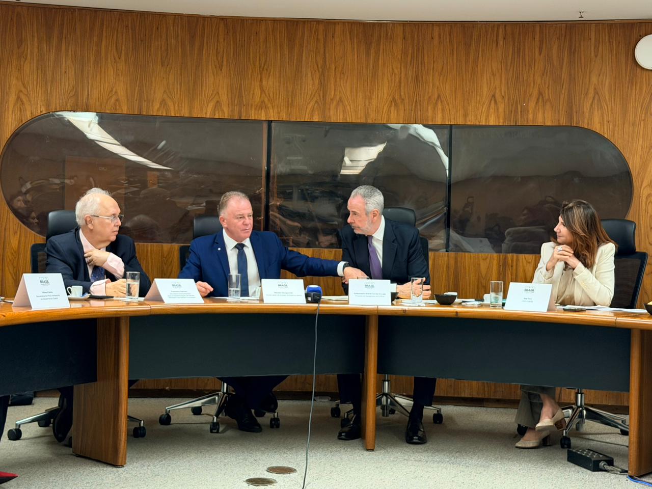 WhatsApp Image 2025-10-31 at 10.14.04 (1)