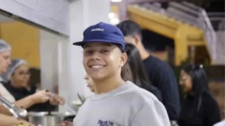 Adolescente fica em coma após acidente com bicicleta elétrica em Colatina