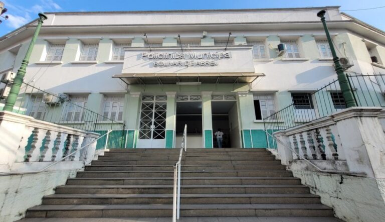 Cachoeiro: Centro Municipal de Saúde promove programação especial do Outubro Rosa