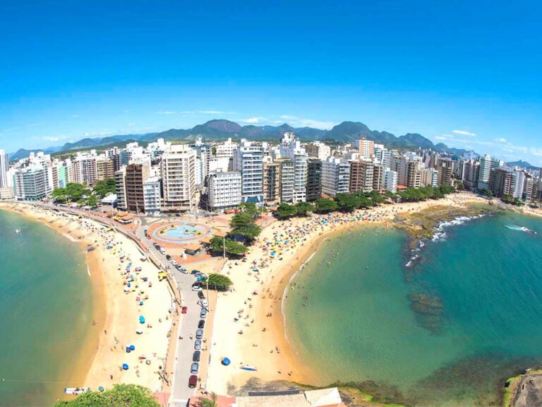 Governo Federal se pronuncia sobre horário de verão