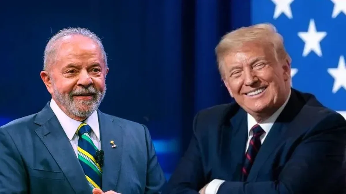 lula-trump-juntos-1200x675