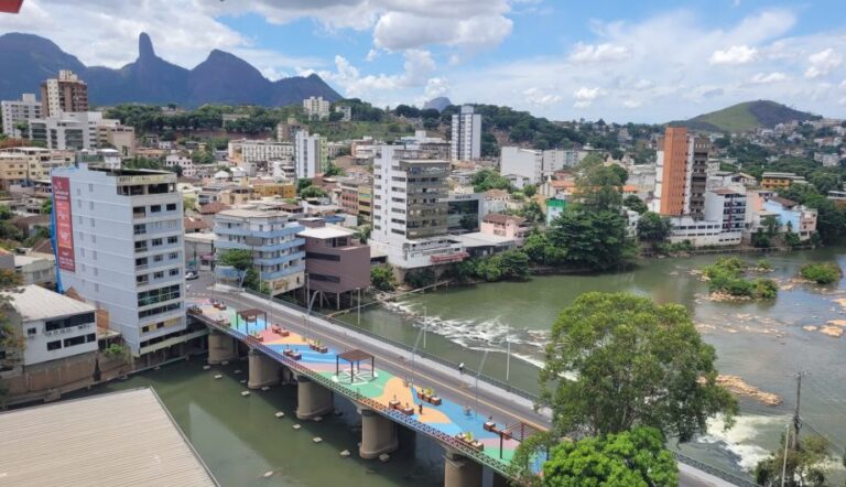 Prefeitura de Cachoeiro antecipa pagamento dos servidores em homenagem ao Dia do Servidor Público