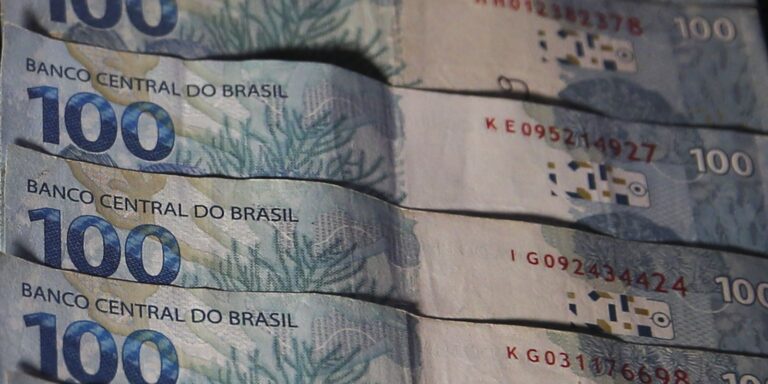 Brasileiros têm R$ 10,4 bilhões em valores esquecidos para resgatar