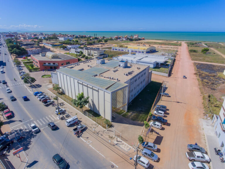 Prefeitura de Marataízes prorroga prazo do REFIS 2025 e oferece até 90% de desconto