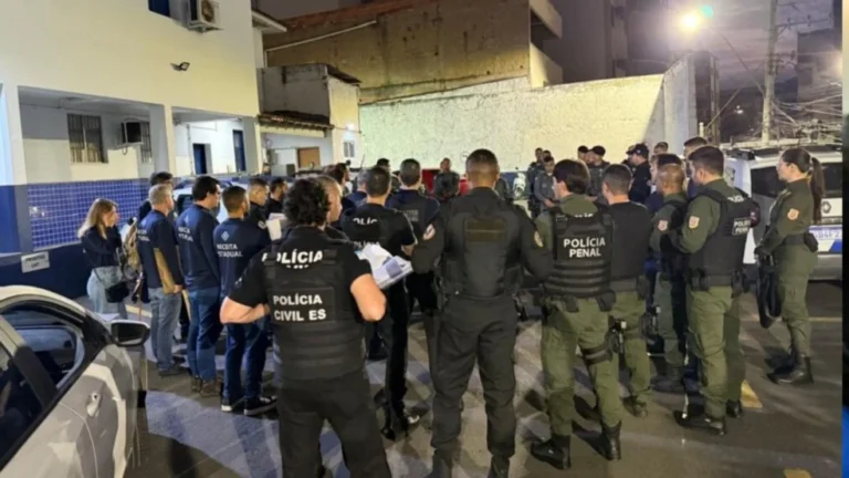 Fraude na venda de café: rombo chega a R$ 400 milhões no ES