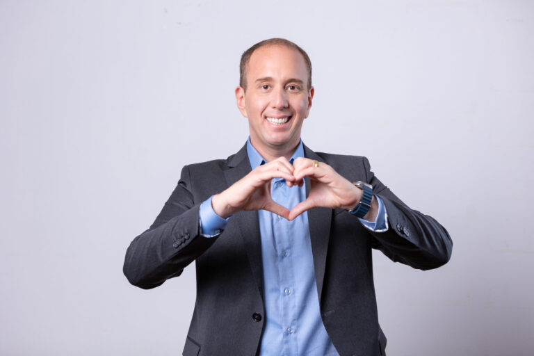 Polícia Federal aponta Rodrigo Manga como chefe de organização criminosa em Sorocaba