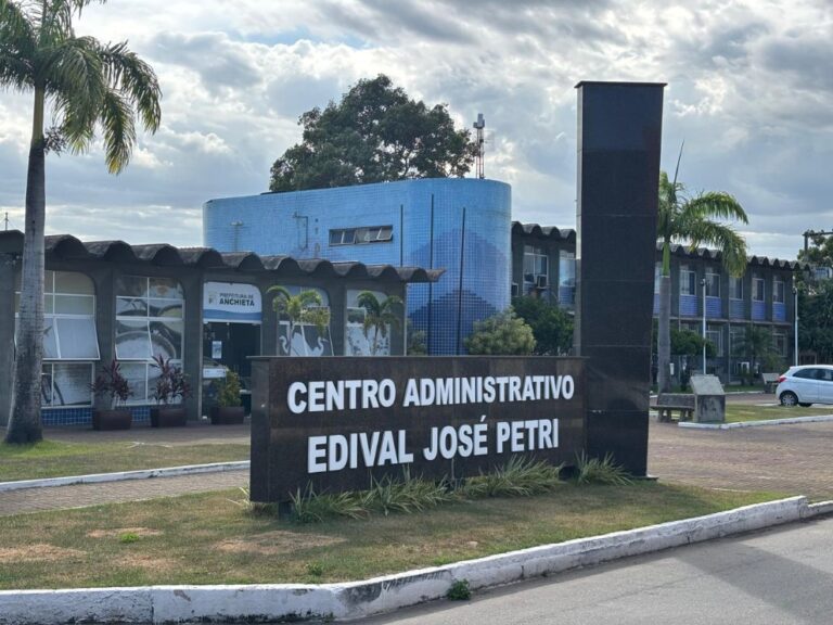 Anchieta: Servidores da Saúde denunciam transferências sem justificativa e SINFA pede intervenção