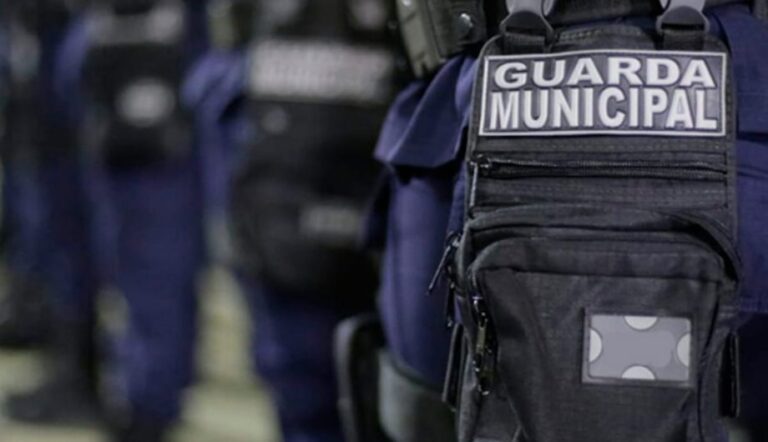 Prefeitura de Cachoeiro convoca 40 aprovados em concurso da GCM e inicia Curso de Formação