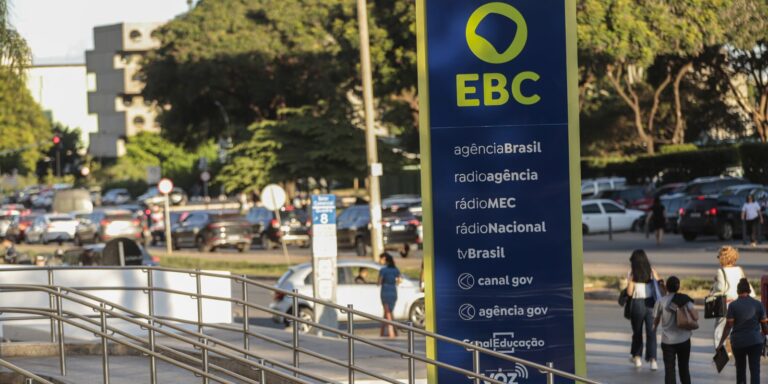 EBC abre inscrições para vagas no Comitê Editorial e de Programação