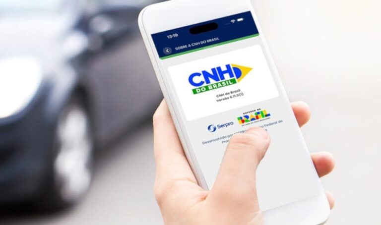 Emissão de CNH já tem novas regras no ES; confira o que muda