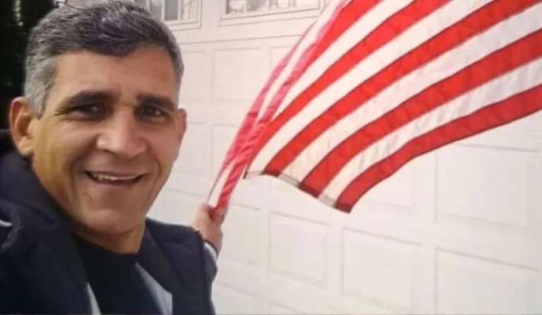 Suspeito de agredir PM em Vila Velha se entrega à polícia