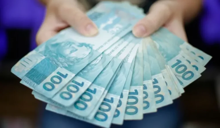 Aposta do ES acerta as quinze dezenas da Lotofácil; veja valor do prêmio