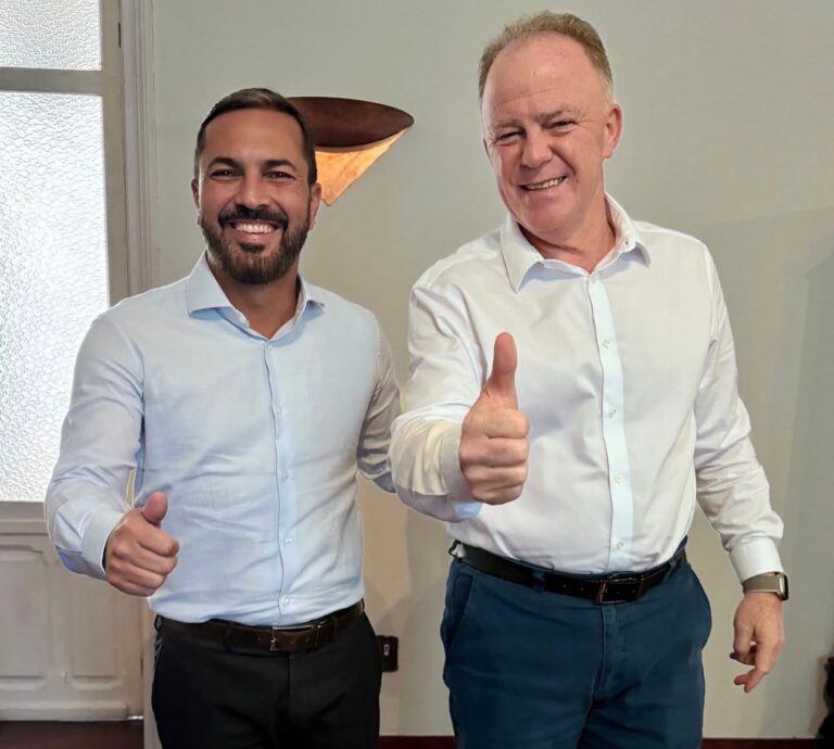 Saúde capixaba ultrapassa meta e realiza mais de 160 mil cirurgias eletivas em 2025