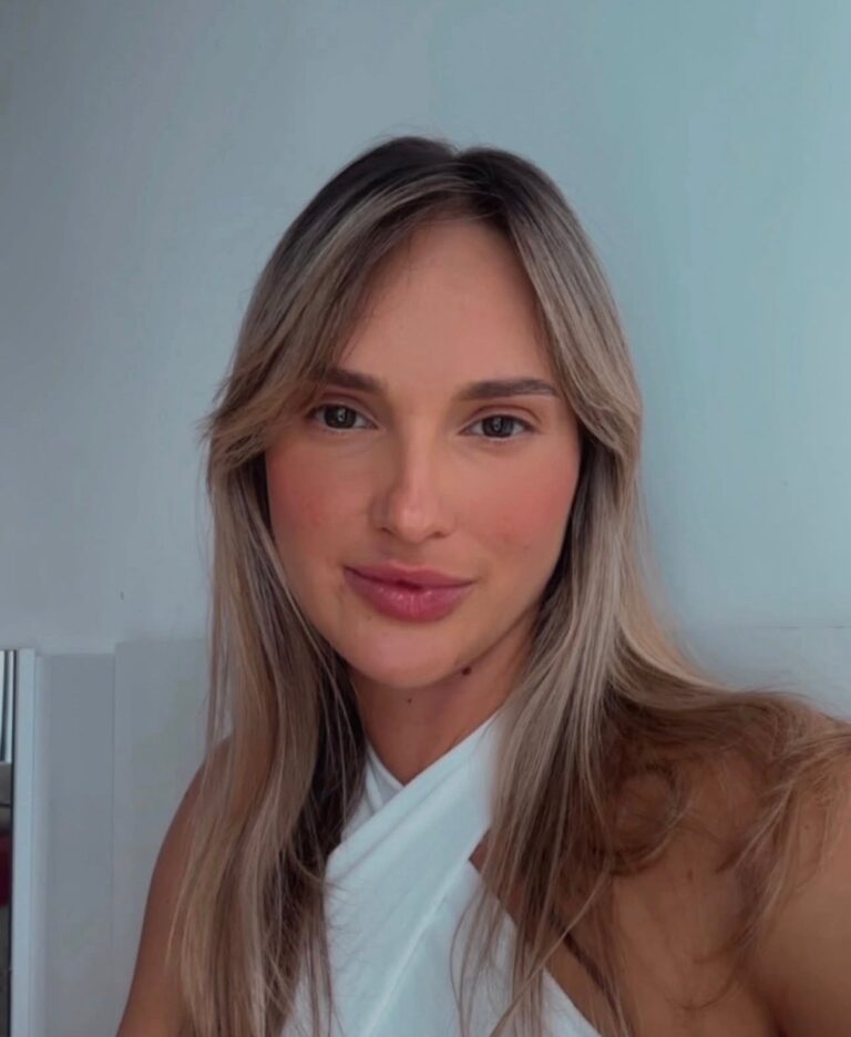 Engenheira capixaba morre em acidente durante viagem para passar o Natal com a família em Iriri