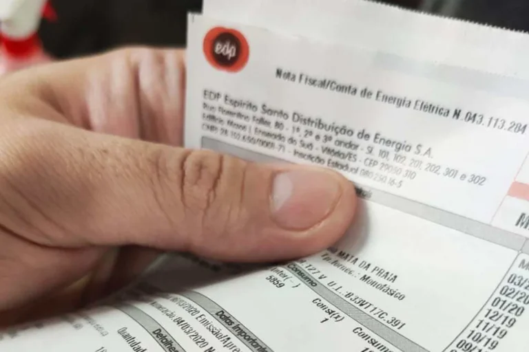 EDP entra na reta final da campanha “Luz Verde para Resolver” com facilidades para quitar dívidas de energia