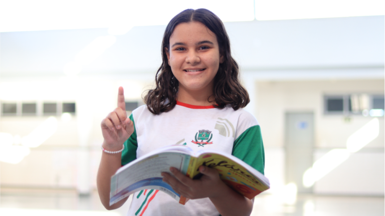 Aulas da rede municipal de Viana começam em 5 de fevereiro de 2026