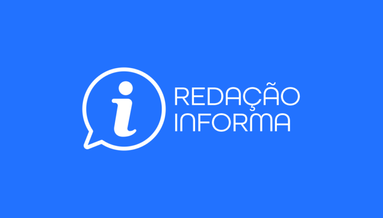 Publicação Oficial