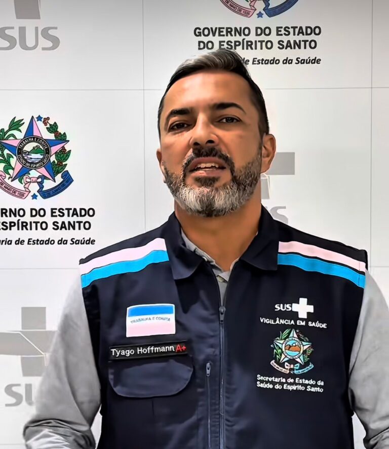 Sesa acompanha casos de uso da polilaminina e institui Grupo Técnico para avaliar terapias inovadoras